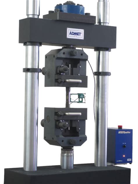 psi tensile testing machine|tensile testing machine for metals.